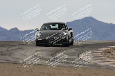 media/Nov-22-2025-Speed Ventures (Sat) [[a198746dab]]/7-Yellow Group/Session 2 (Turn 12)/